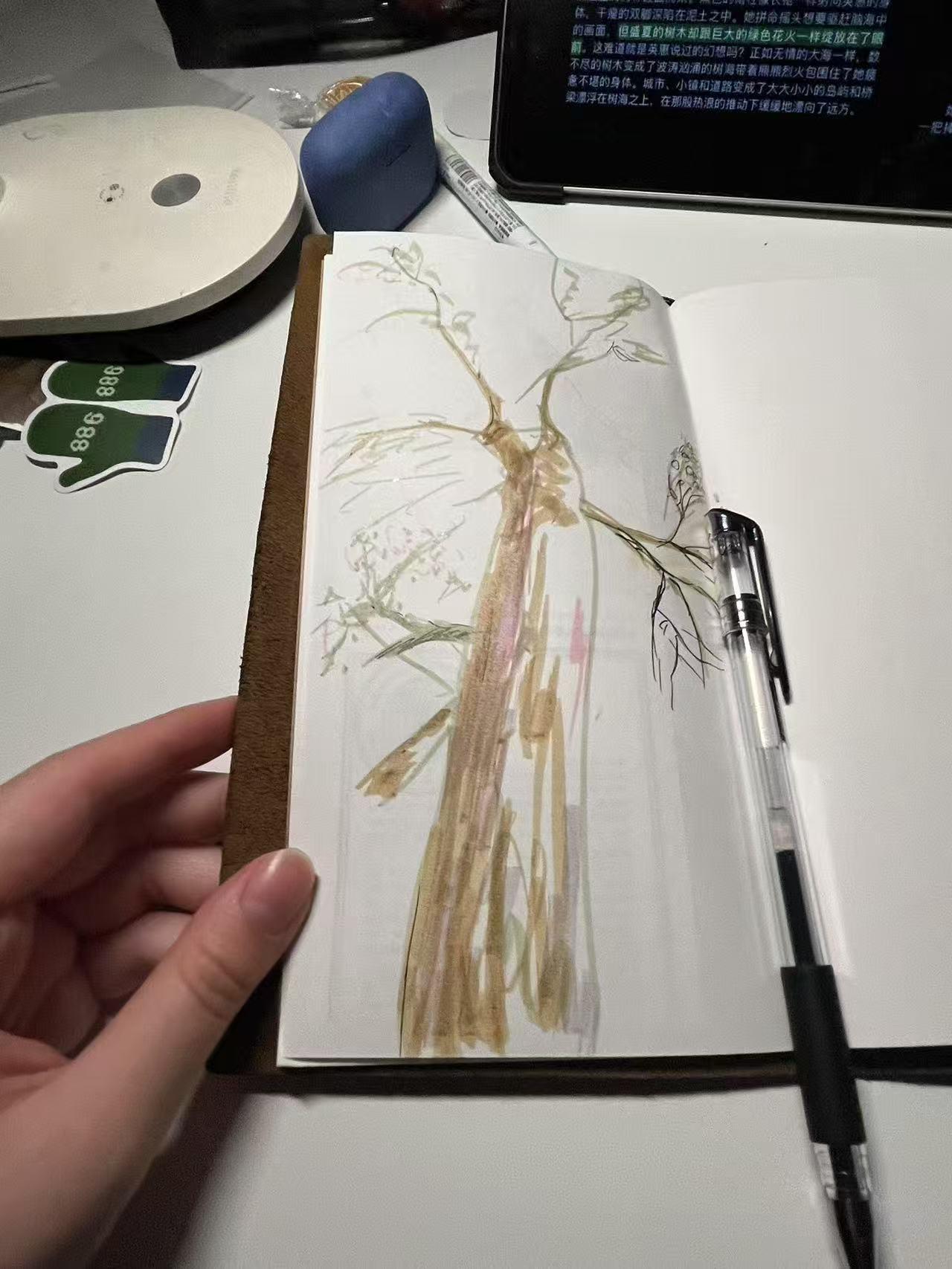 第2页-2.JPG