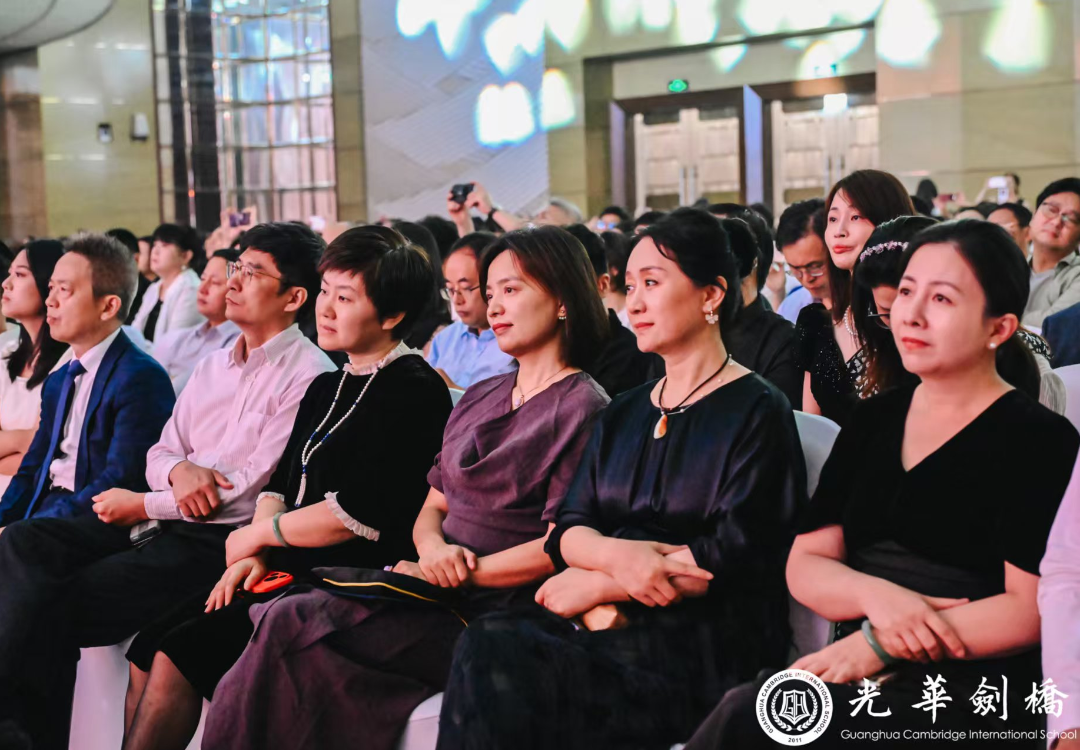 微信图片_20250619103130.png