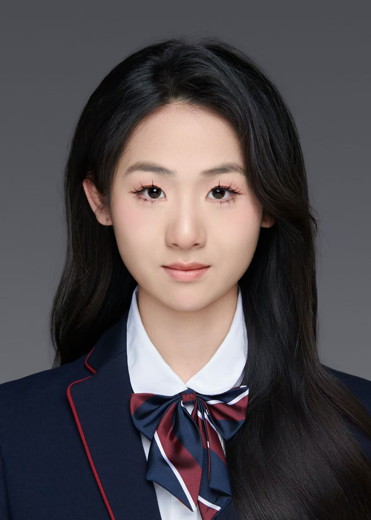 微信图片_20250603135244.jpg