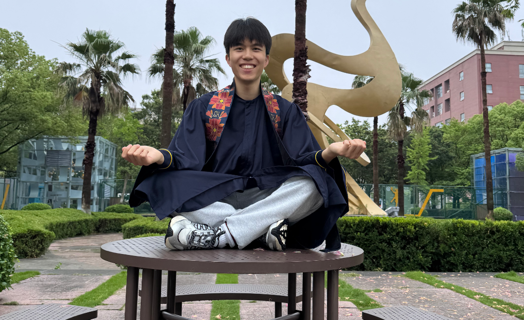 微信图片_20250613095815.png