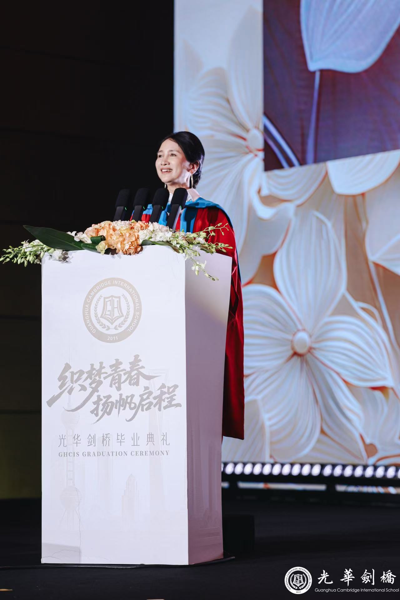 微信图片_20250619070257.jpg