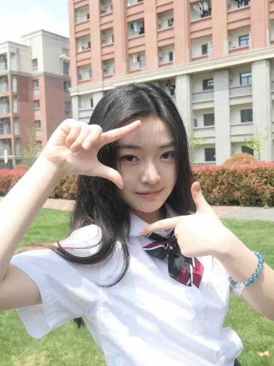 微信图片_20250623131250.jpg