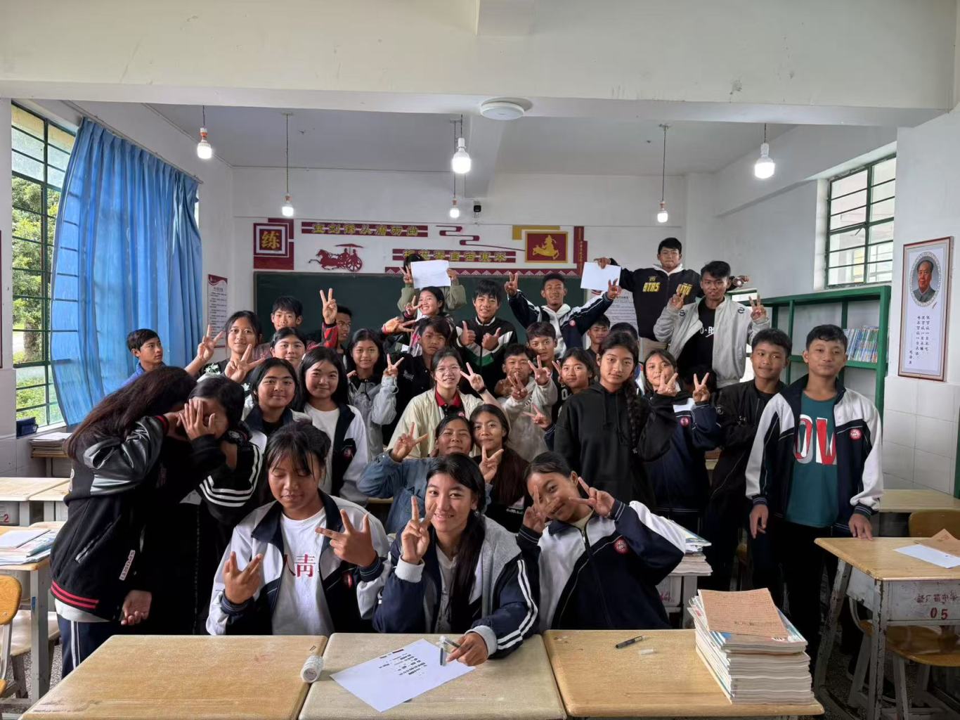 861857a44dee789e0b90a6627939b84c.jpg