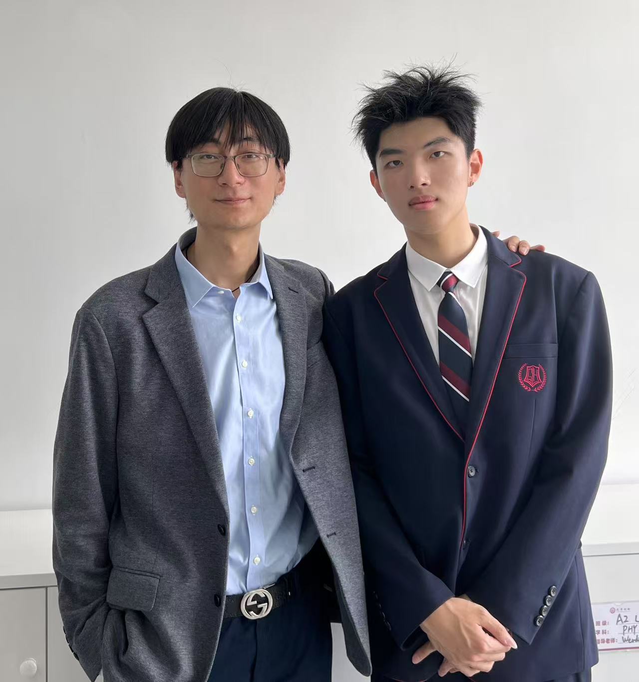 undefined 微信图片_20250617141730.jpg