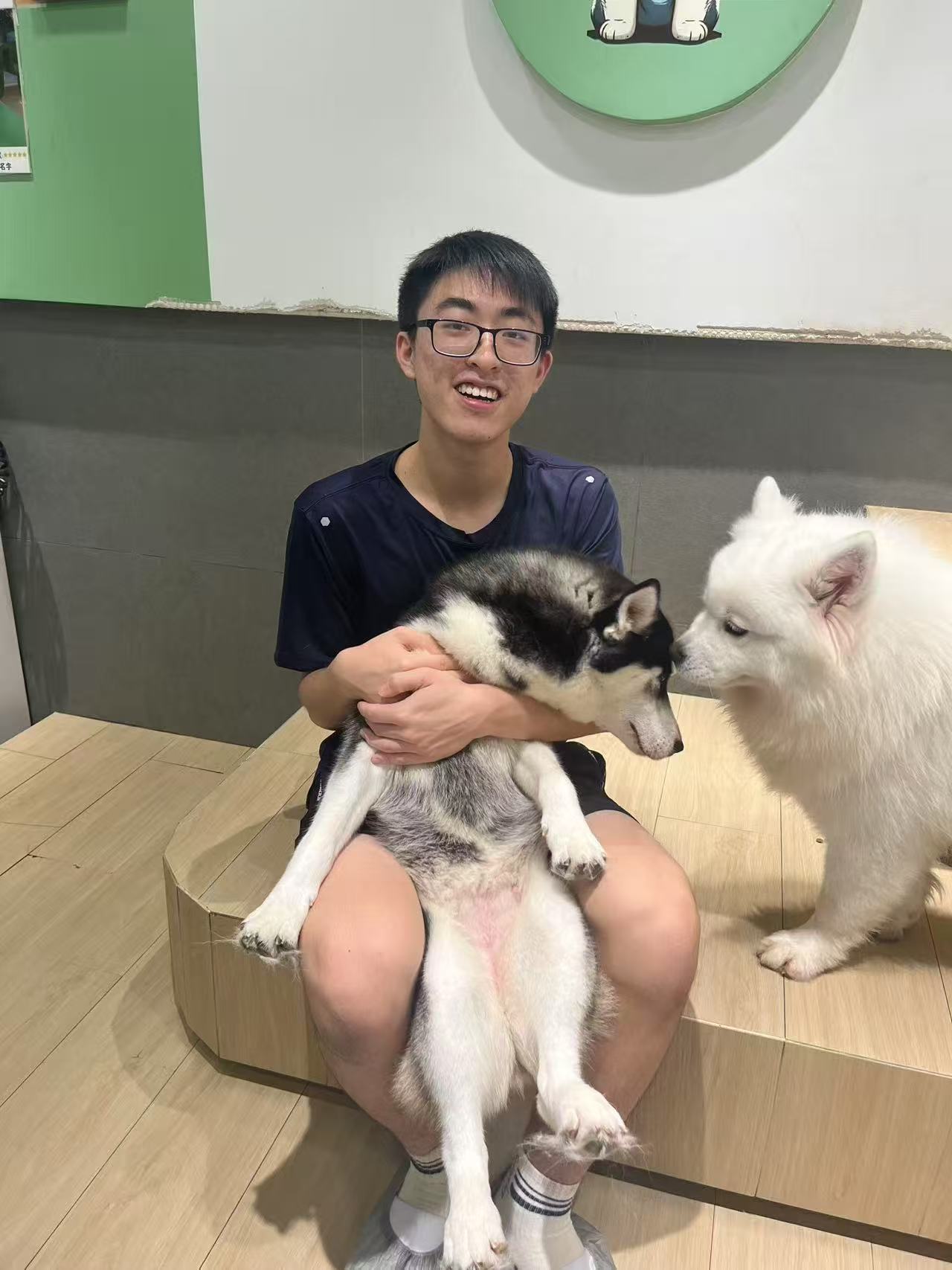 微信图片_20250617141614.jpg