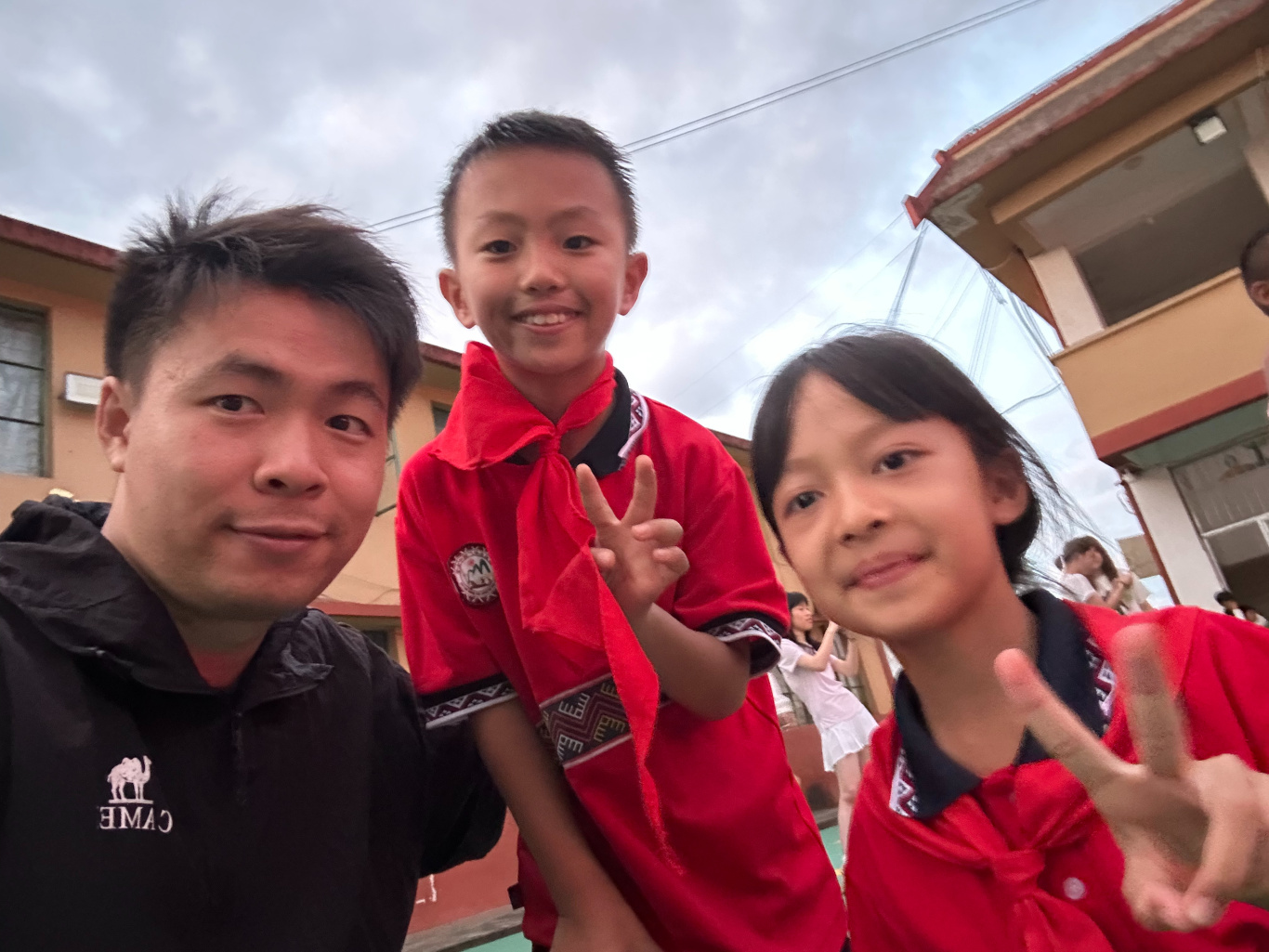 2dcfca29c09ed1d1523f415dc945cc50.jpg