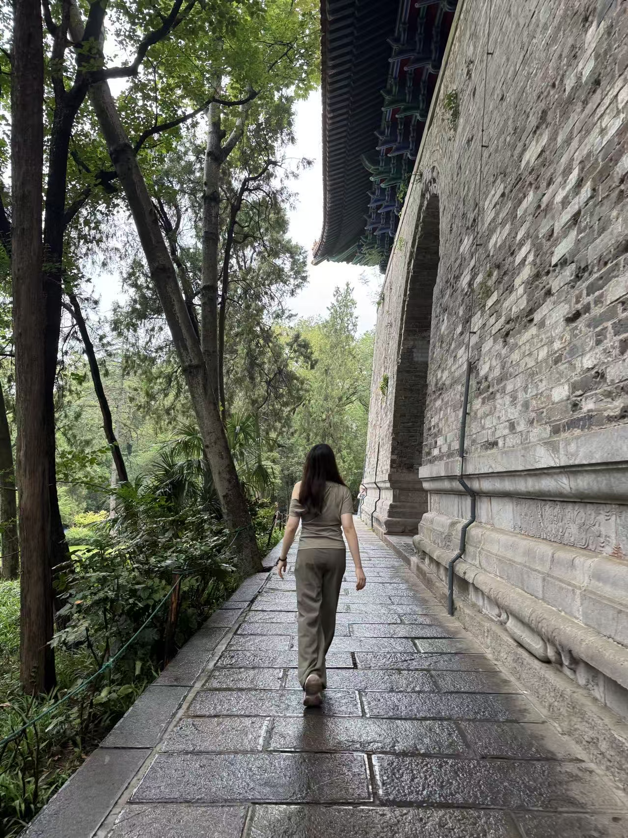 微信图片_20250616182219.jpg