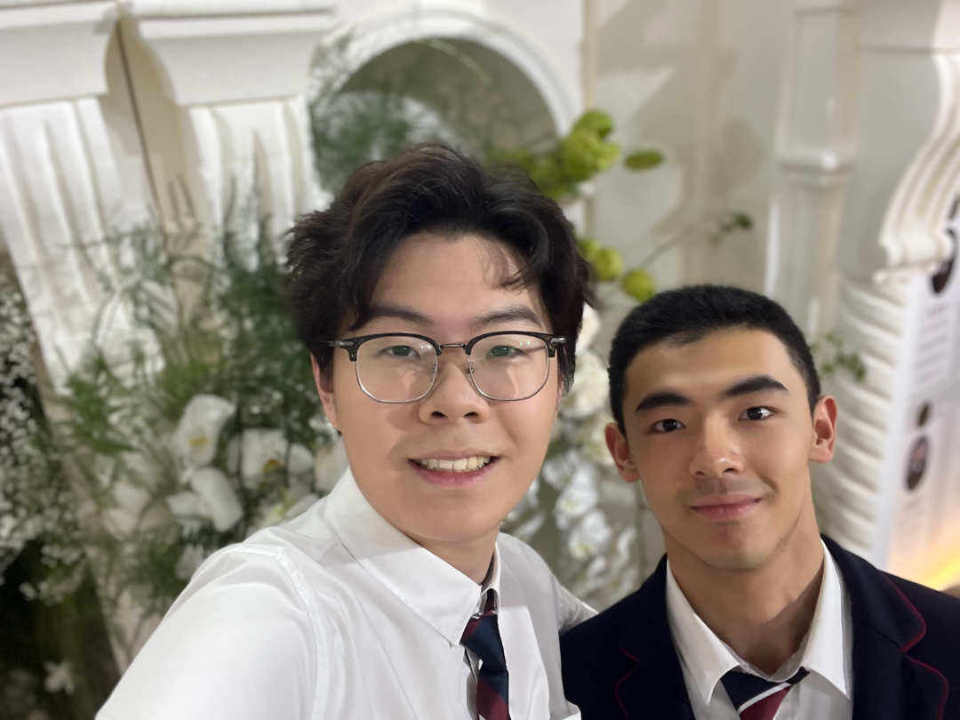 微信图片_20250617142101.jpg