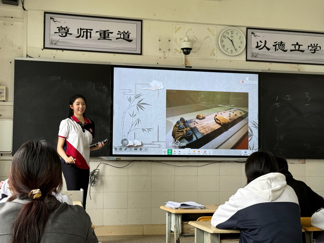 微信图片_20250705143850.jpg