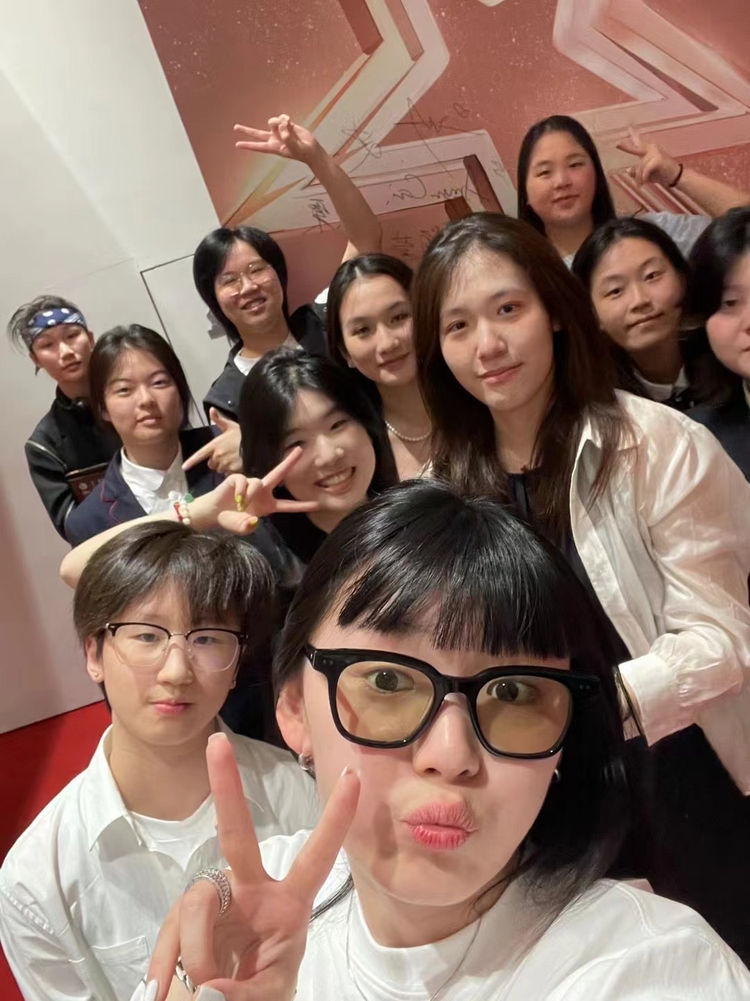 微信图片_20250617141426.jpg