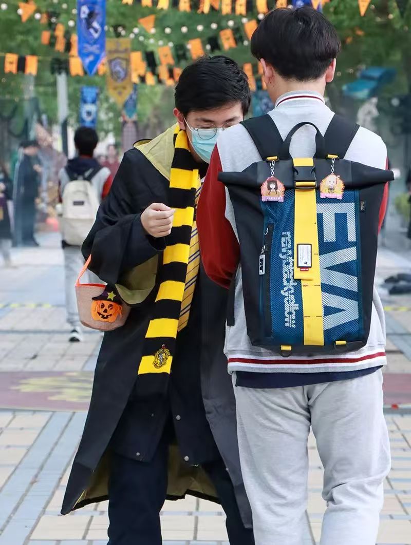 微信图片_20250705231225.jpg