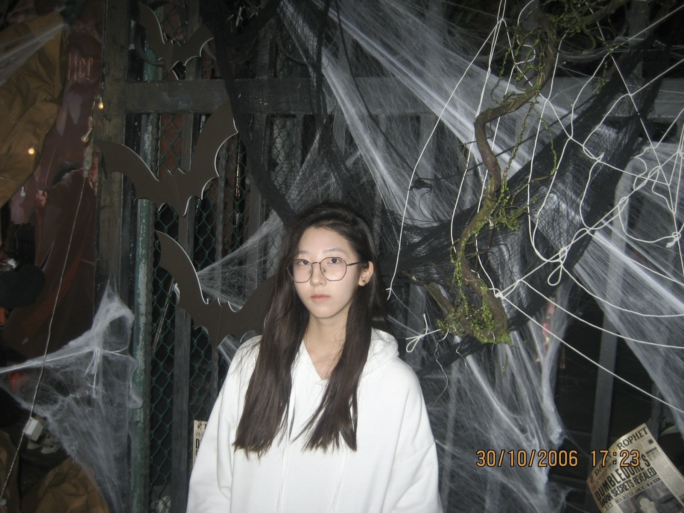 -1901428576.png
