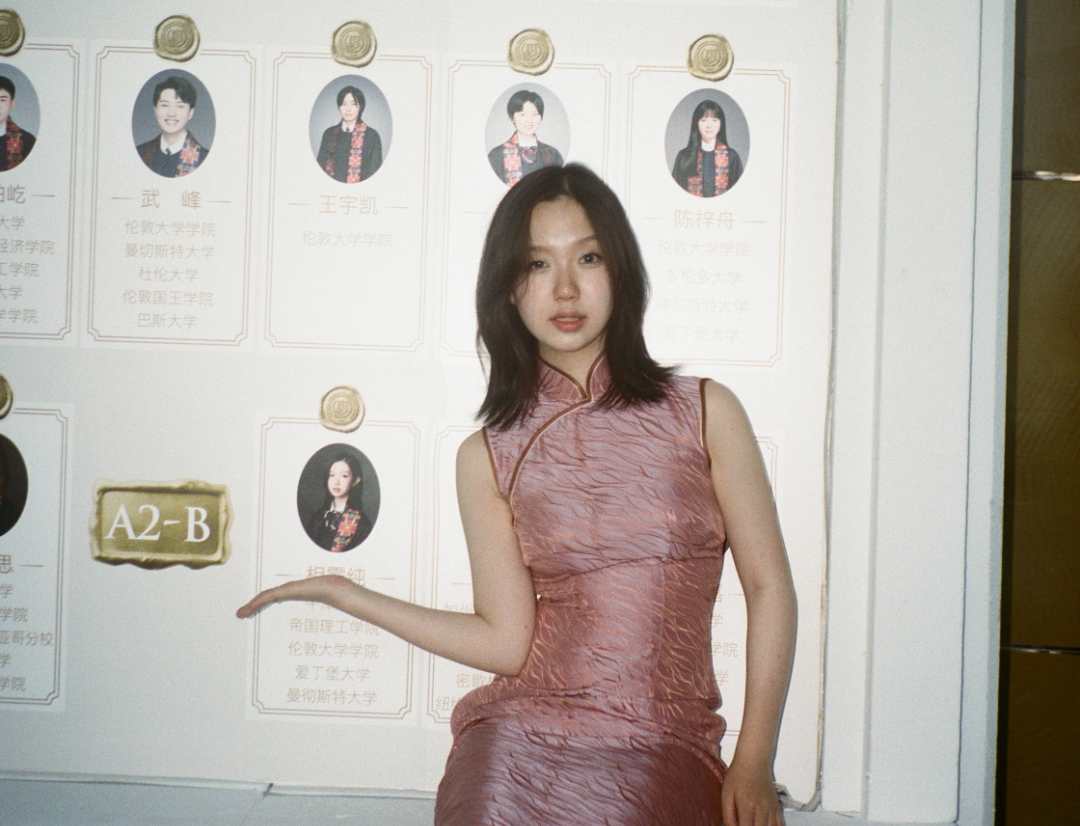 微信图片_20250620084421.jpg