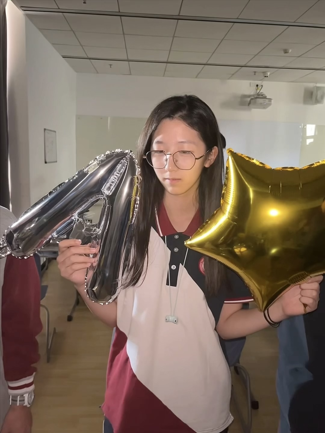 -2121388346.png