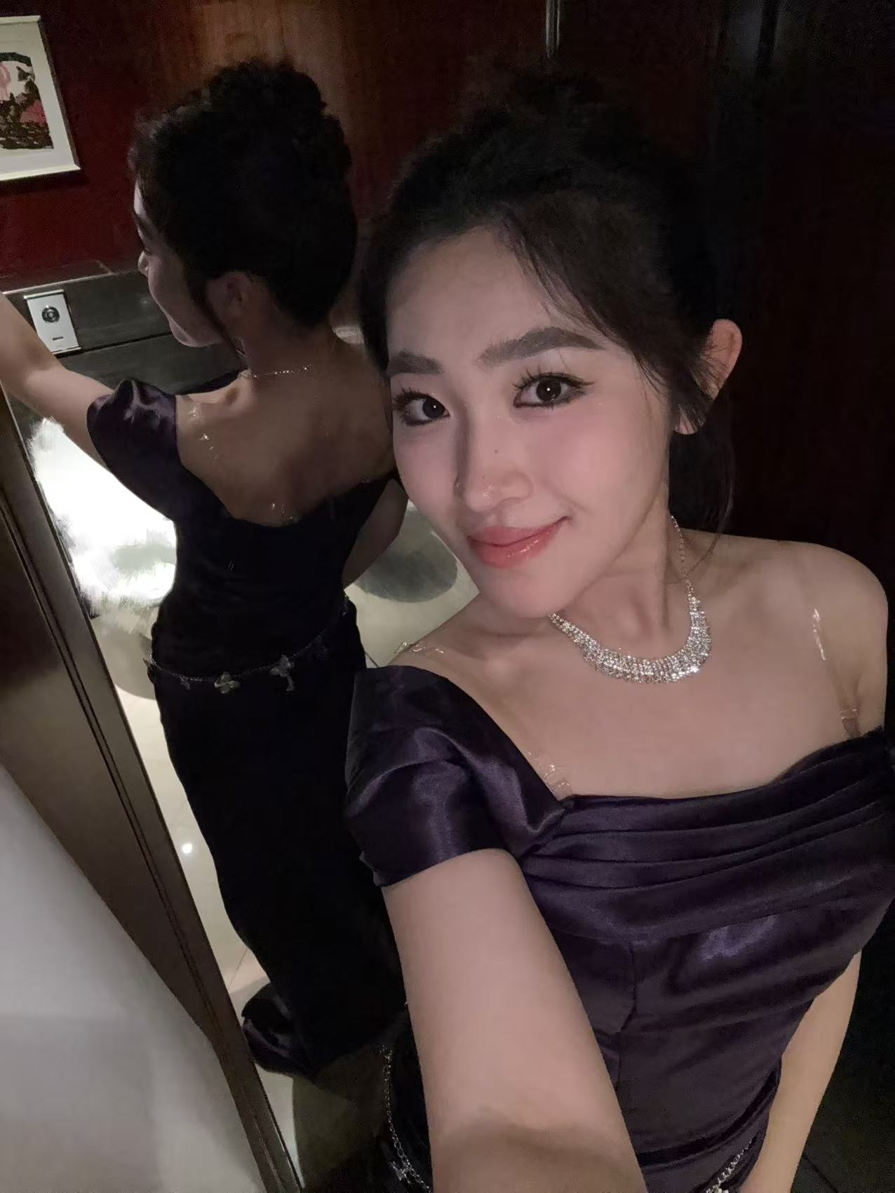 微信图片_20250617142334.jpg