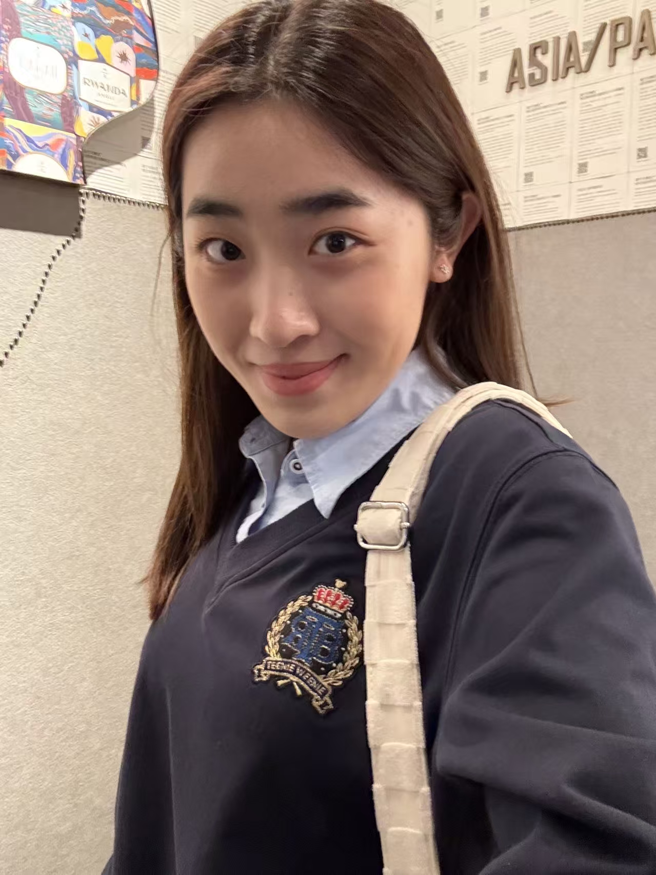 微信图片_20250616182200.jpg
