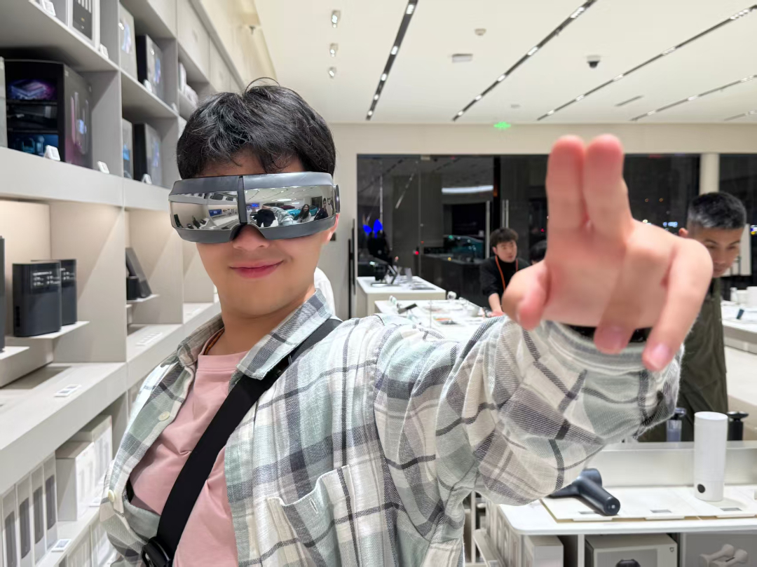 微信图片_20250613121002.jpg