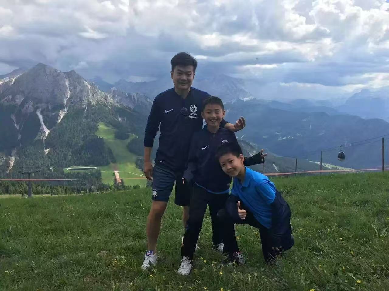 微信图片_20250617141600.jpg