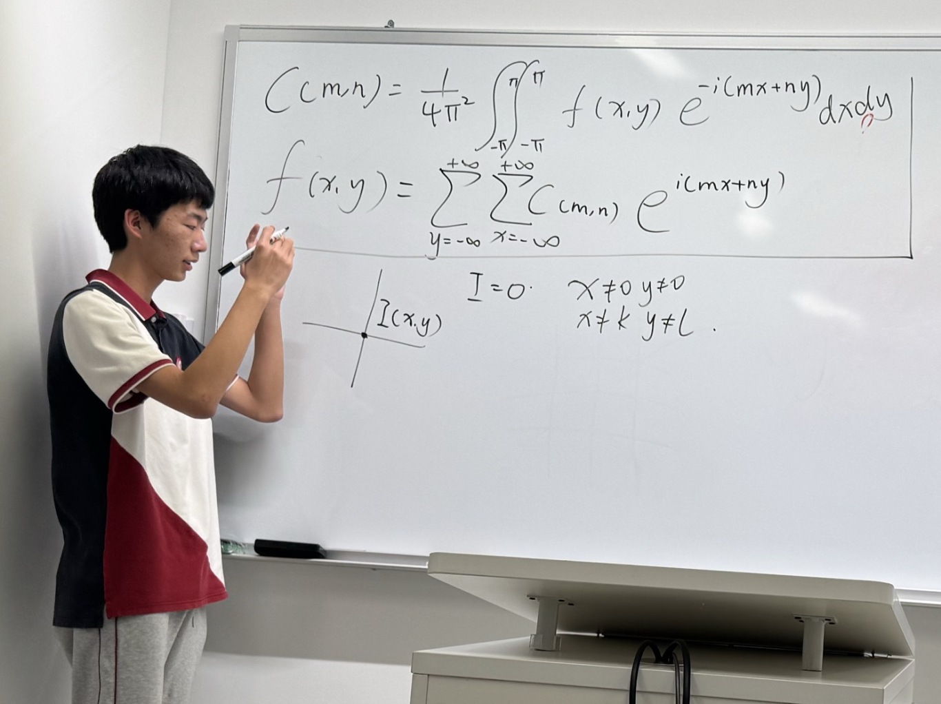 微信图片_20250710130151.jpg