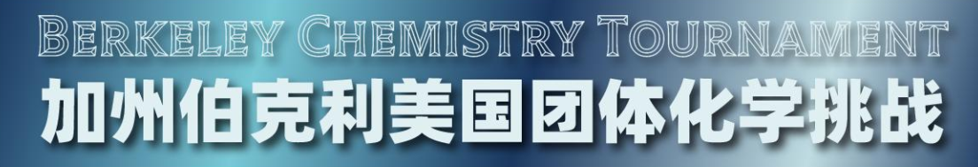 微信图片_20250827145332_444_173.png