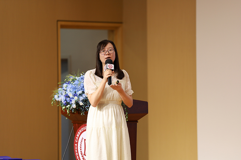 IMG_4793.jpg