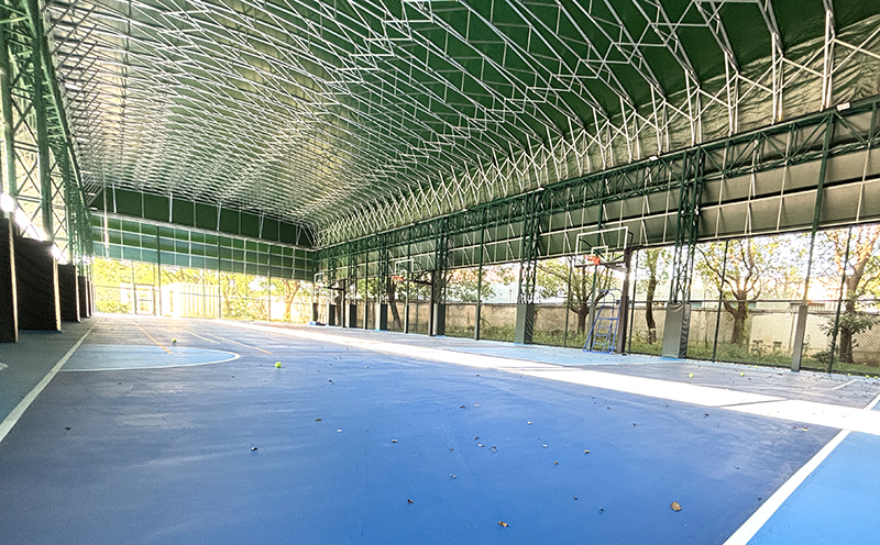 风雨操场.jpg