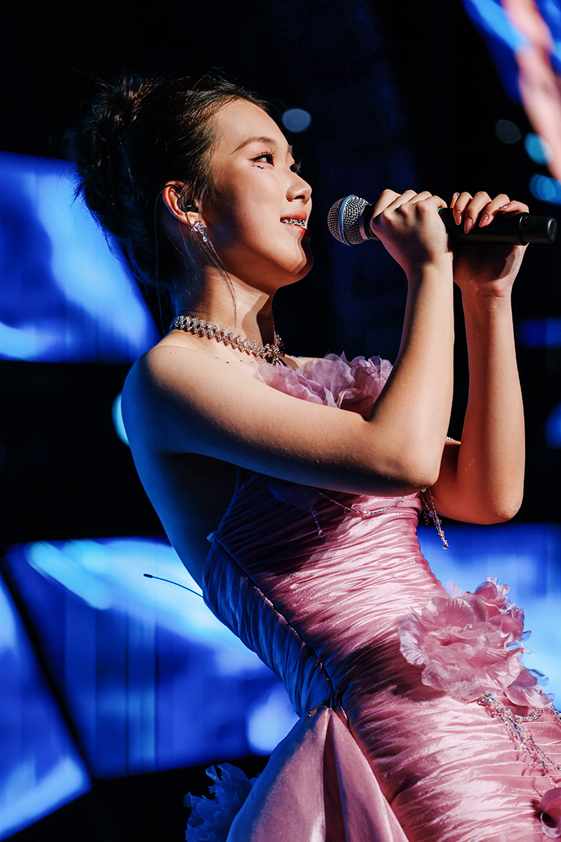 MAS_0795.jpg