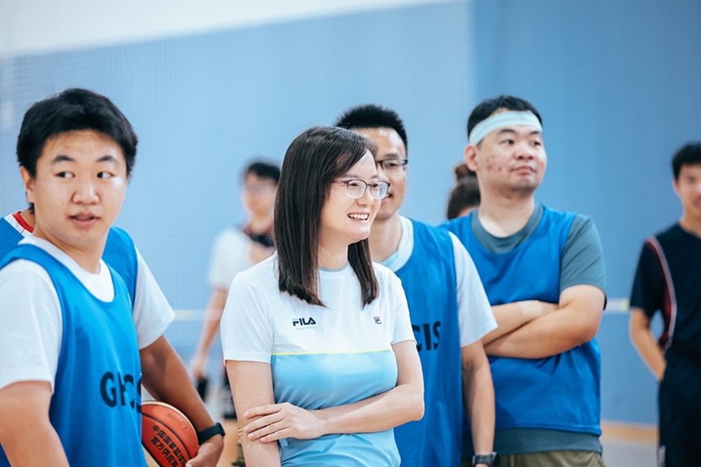 微信图片_20250923121907_620_132.jpg