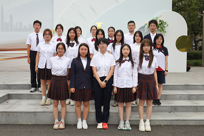 学习部.jpg