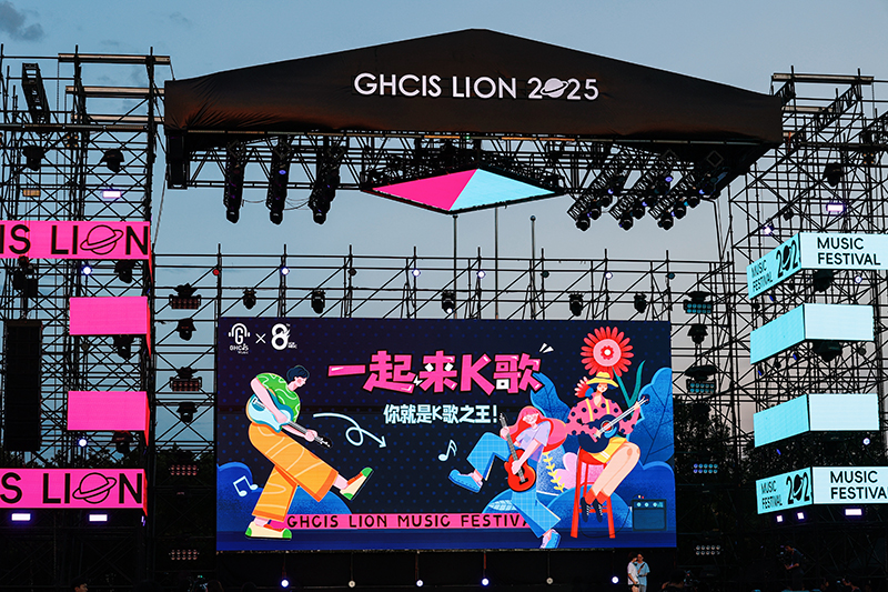MAS_9581.jpg