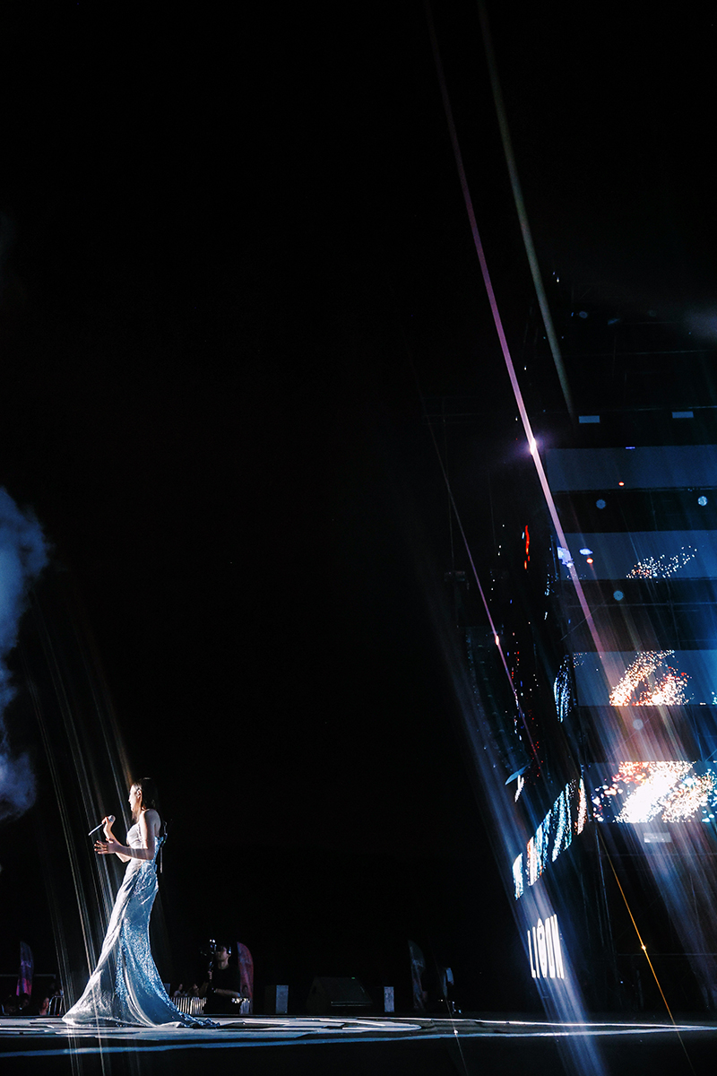 _N6_4826.jpg