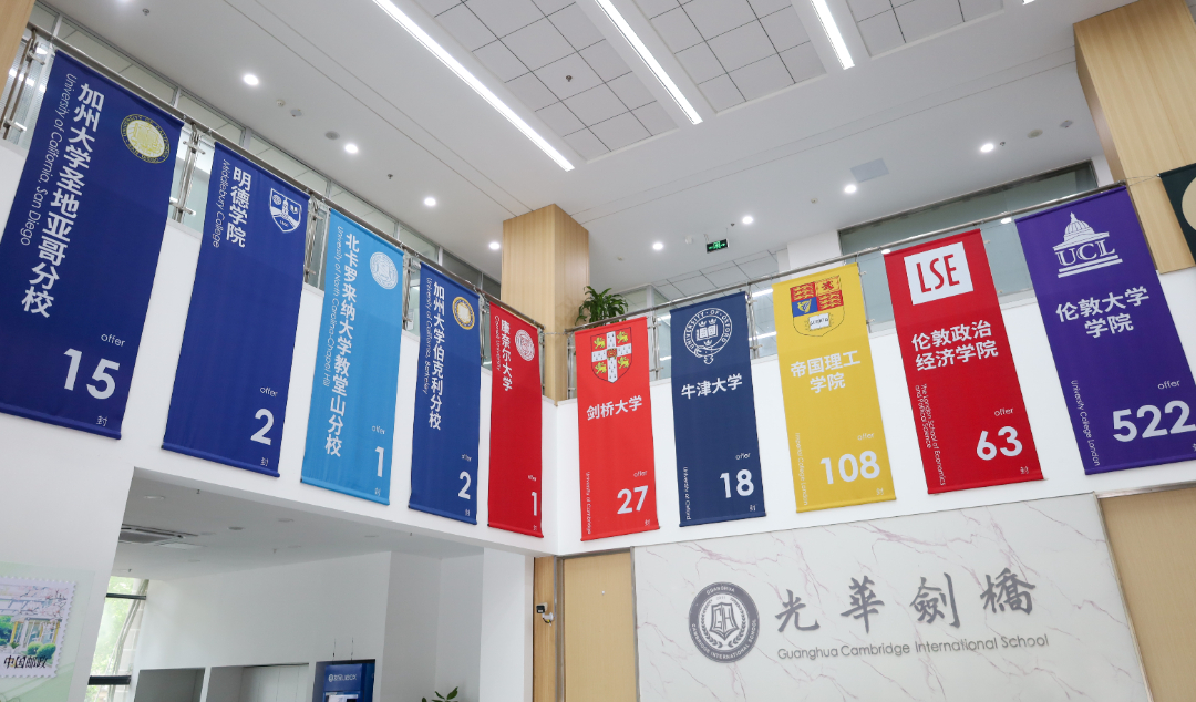 微信图片_20250916130854_339_79.jpg