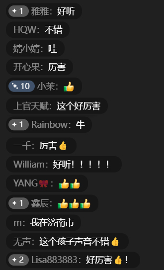微信图片_20250926115739.jpg