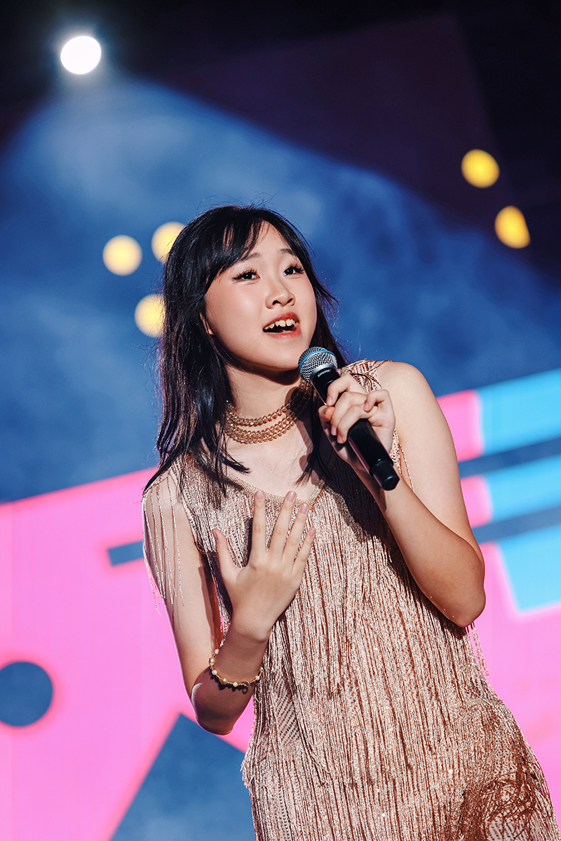 MAS_0619.jpg