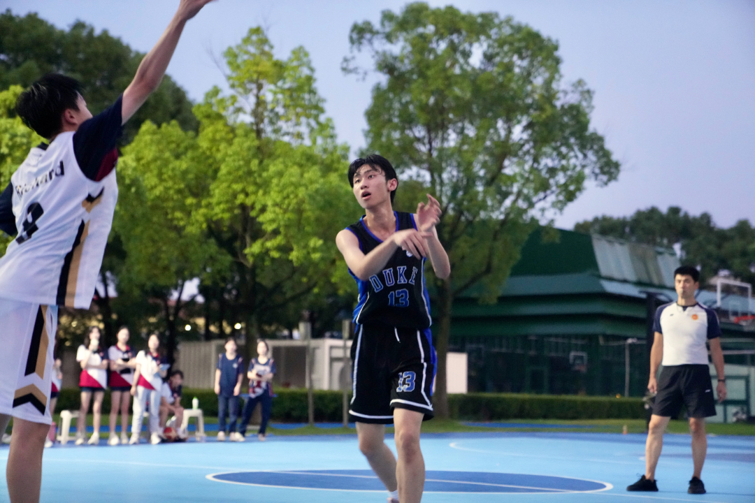 微信图片_2025-09-17_101249_750.jpg