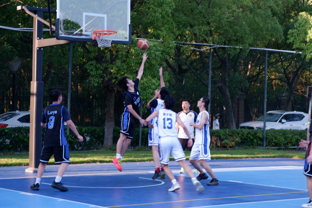 2025-09-16 170239.jpg