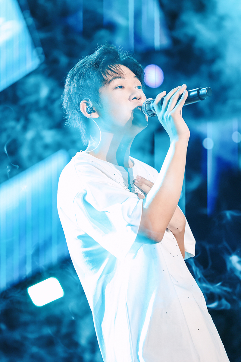 MAS_1219.jpg