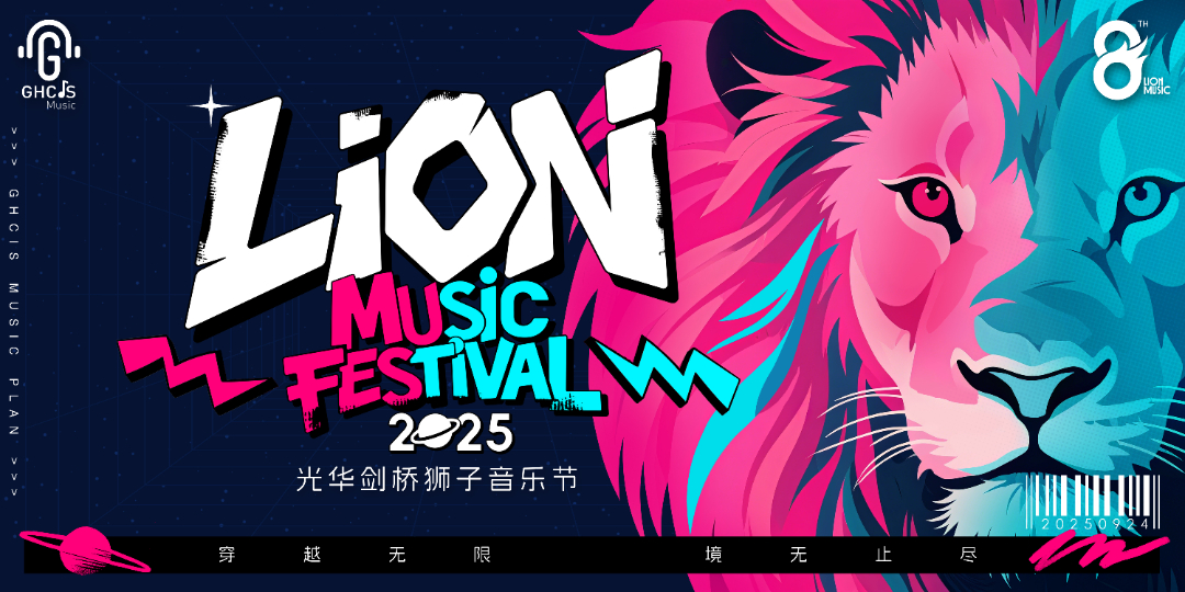 微信图片_20250926114354_415_45.jpg