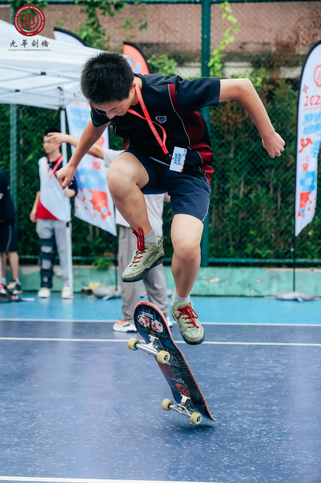 微信图片_20250919092136_293_247.png