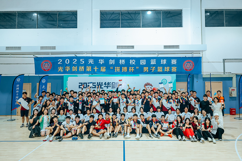 0S3A4936.jpg