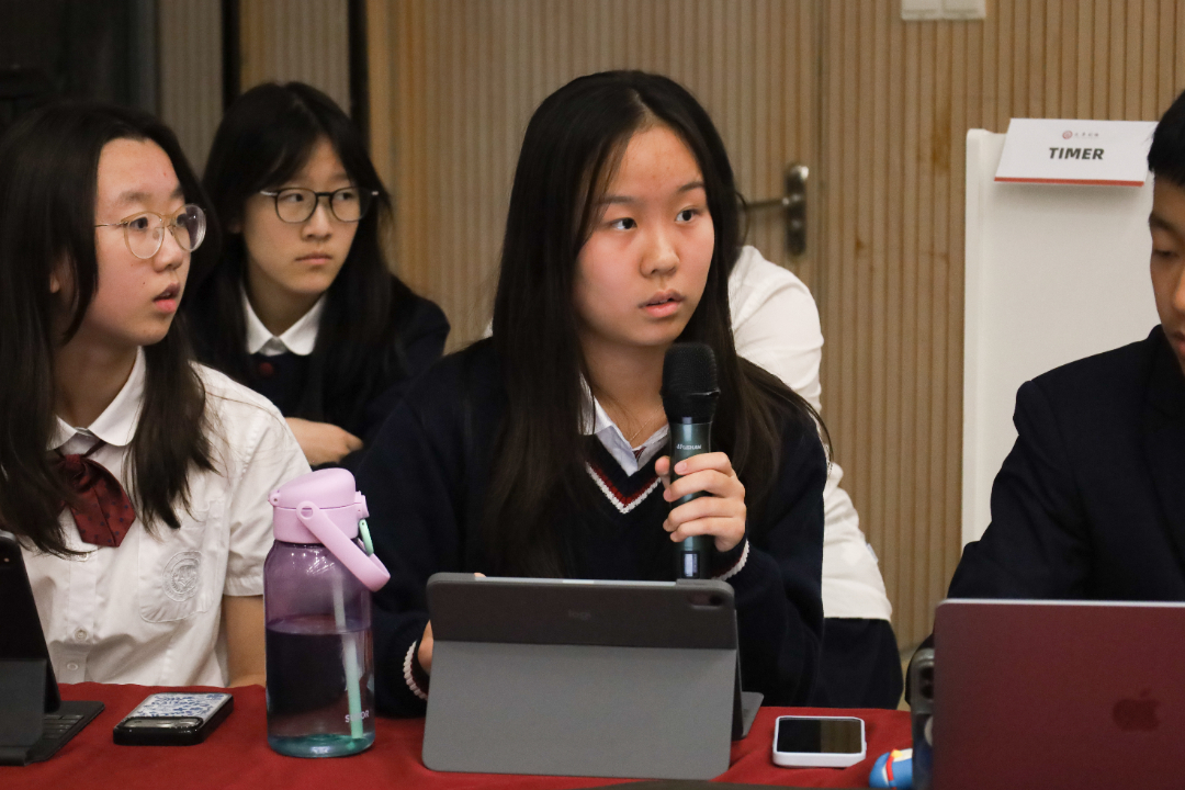 undefined IMG_3463.jpg