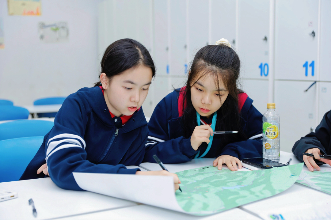 2025年铜奖3期学生在规划路线.jpg