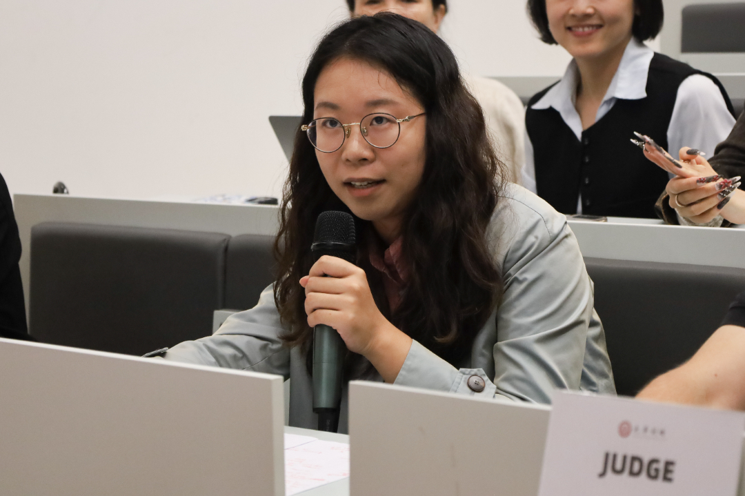 undefined IMG_3545.jpg