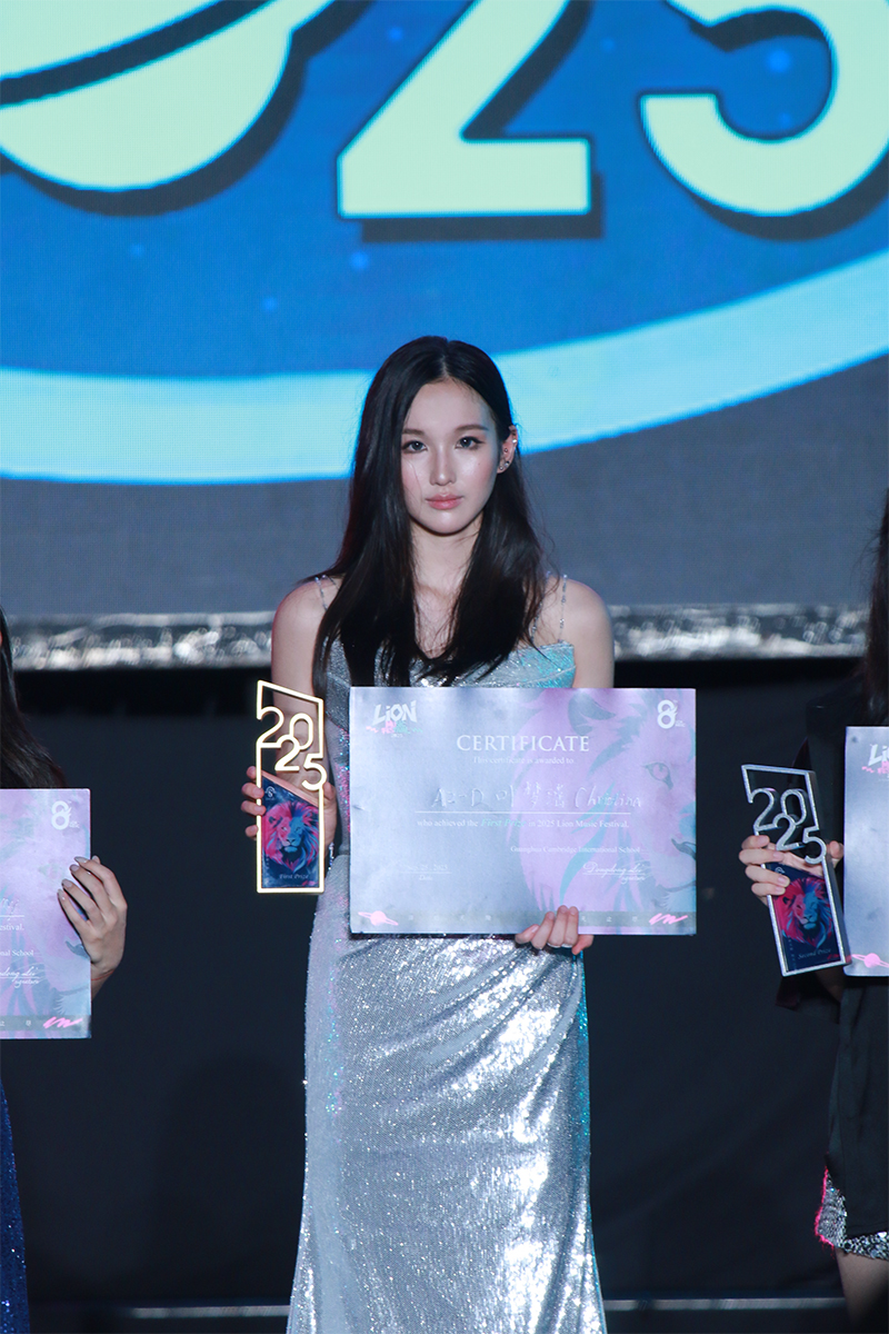 微信图片_2025-12-23_130615_216 拷贝.jpg