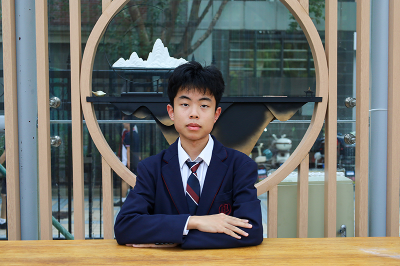 Shanghai_Top in World_Fang Chenkai_Shanghai Guanghua College.jpg