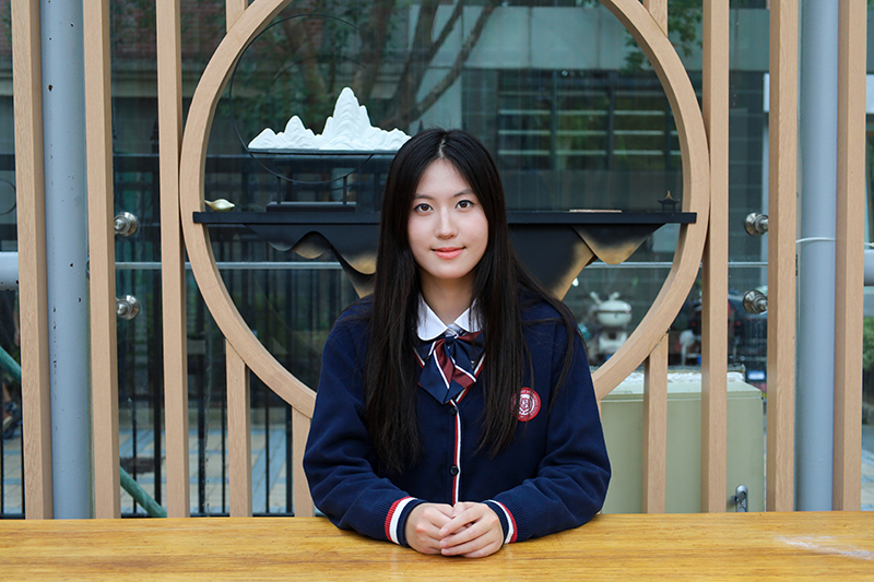 Shanghai_Top in China_Yao Shengqi_Shanghai Guanghua College.jpg