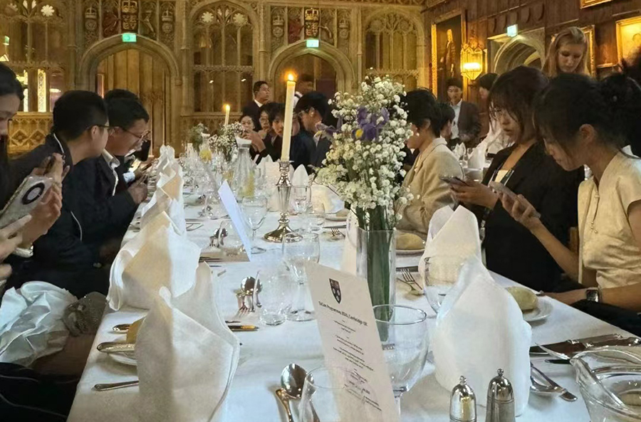 formal dinner.jpg