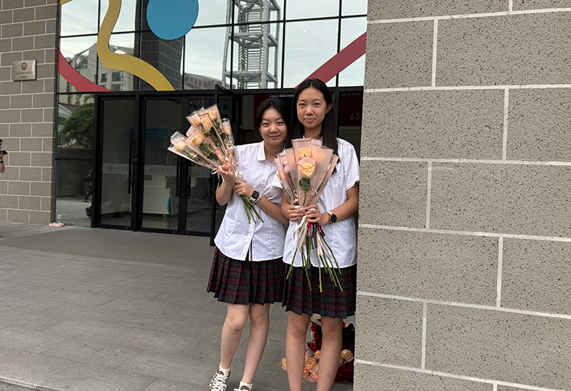 微信图片_20250910131940.jpg