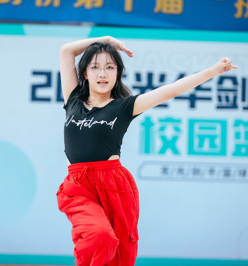 0S3A4337.jpg